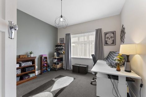 Photo of property in 1/7 Plunket Street, Spreydon, Christchurch, 8024