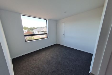 Photo of property in 2/3 Mamari Street, Rongotai, Wellington, 6022