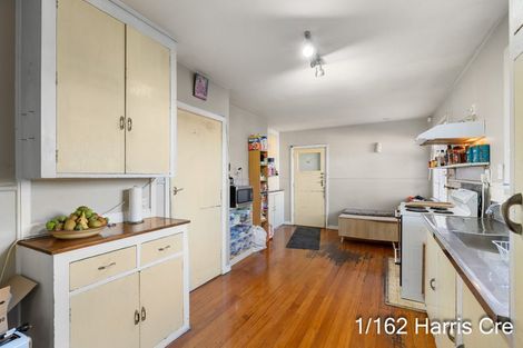 Photo of property in 2/162 Harris Crescent, Papanui, Christchurch, 8053