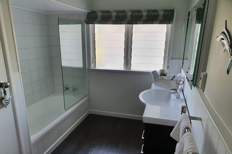 Photo of property in 707 Windsor Avenue, Parkvale, Hastings, 4122