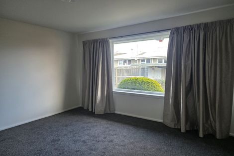 Photo of property in 416 Worcester Street, Linwood, Christchurch, 8011