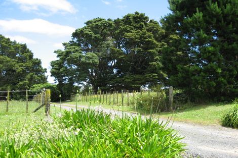 Photo of property in 21 Lawrie Avenue, Pukekohe, 2120