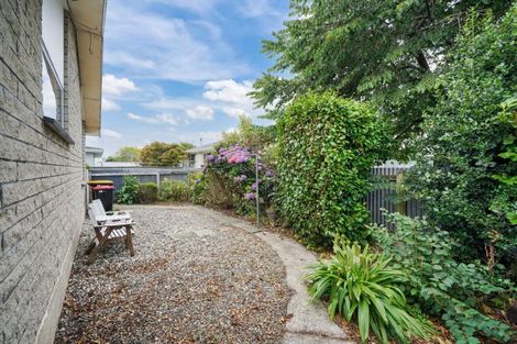 Photo of property in 136b Racecourse Road, Glengarry, Invercargill, 9810