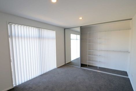 Photo of property in 4/66 Bishop Street, St Albans, Christchurch, 8014