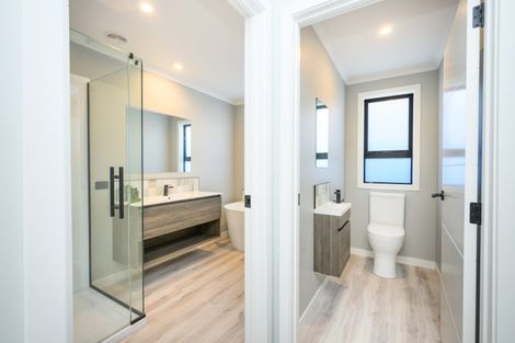 Photo of property in 10 Kanzan Grove, Feilding, 4702