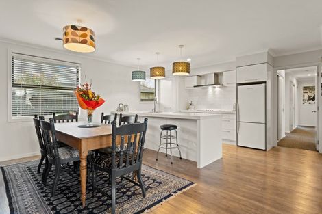 Photo of property in 22 Calluna Crescent, Mosgiel, 9024