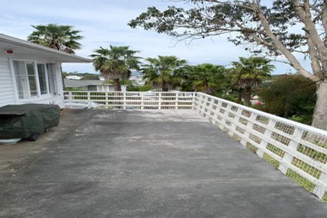 Photo of property in 9 Roband Avenue, Glenfield, Auckland, 0629