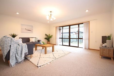 Photo of property in 148 King Street, Windsor, Invercargill, 9810