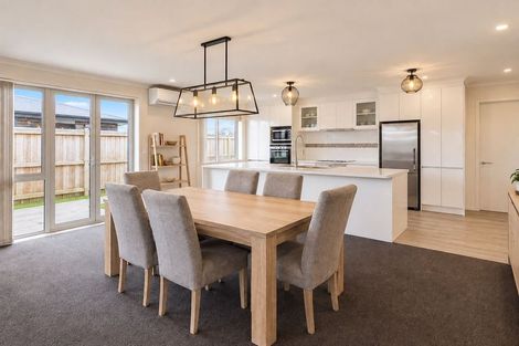 Photo of property in 42 Blunt Road, Te Kauwhata, 3710