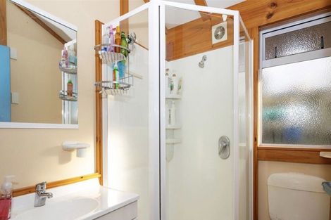 Photo of property in 11a Grant Place, Witherlea, Blenheim, 7201