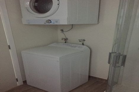 Photo of property in 62 Old Karori Road, Karori, Wellington, 6012