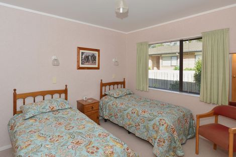 Photo of property in 9 Lilian Street, Te Kamo, Kamo, 0112