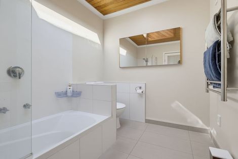 Photo of property in 218 Pohutukawa Avenue, Ohope, 3121