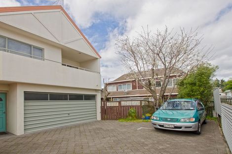 Photo of property in 3f Matai Street, Mount Maunganui, 3116