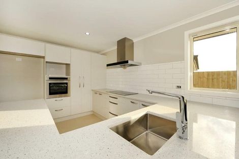 Photo of property in 10 James Caird Lane, Wigram, Christchurch, 8025