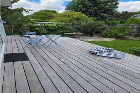 Photo of property in 7 George Street, Claudelands, Hamilton, 3214