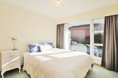 Photo of property in 32 Montrose Street, Gladstone, Invercargill, 9810