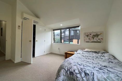 Photo of property in 1 Smyth Place, Western Heights, Hamilton, 3200