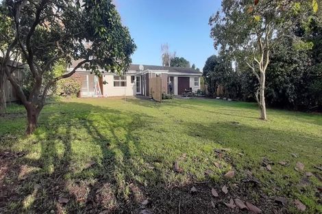 Photo of property in 33 Carlton Crescent, Te Kamo, Whangarei, 0112