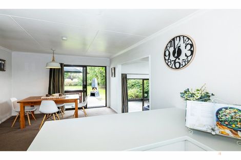 Photo of property in 92 Cox Street, Geraldine, 7930