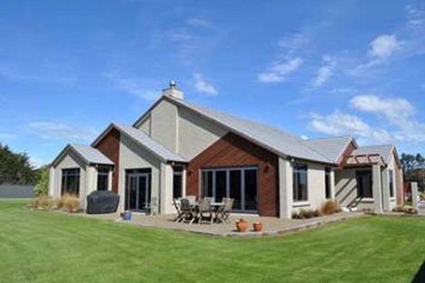 Photo of property in 16 Dallard Way, Waikiwi, Invercargill, 9810