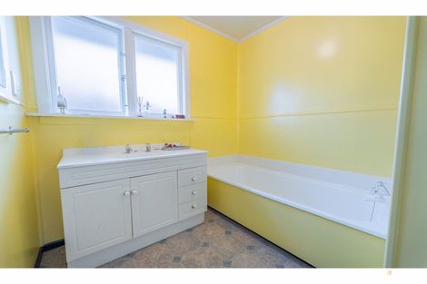 Photo of property in 141 High Street, Waimate, 7924