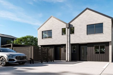 Photo of property in 142 Canon Street, Edgeware, Christchurch, 8013