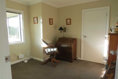 Photo of property in 8 Belvedere Grove, Rangatira Park, Taupo, 3330
