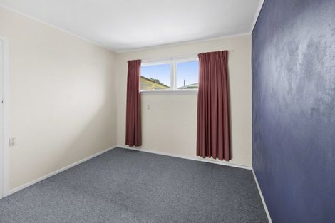 Photo of property in 487 Te Ngae Road, Owhata, Rotorua, 3010