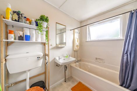 Photo of property in 2 Joseph Grove, Elderslea, Upper Hutt, 5018