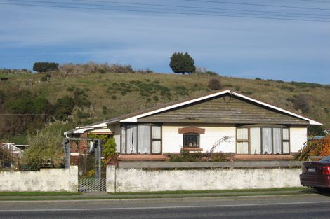 Photo of property in 176 Kana Street, Mataura, 9712