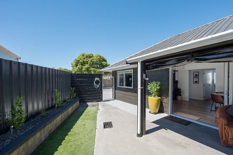 Photo of property in 54a Washington Road, Washington Valley, Nelson, 7010