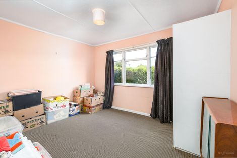 Photo of property in 17 Rugby Street, Waimate, 7924