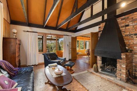 Photo of property in 16 School Road, Lower Moutere, Upper Moutere, 7175