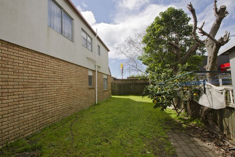 Photo of property in 3f Matai Street, Mount Maunganui, 3116