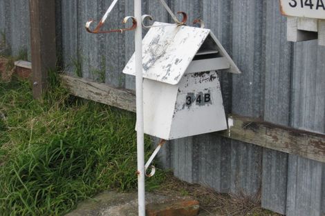 Photo of property in 314a Wellington Road, Wainuiomata, Lower Hutt, 5014