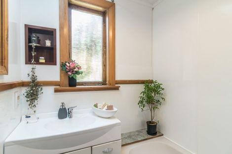 Photo of property in 64 Hatton Street, Karori, Wellington, 6012