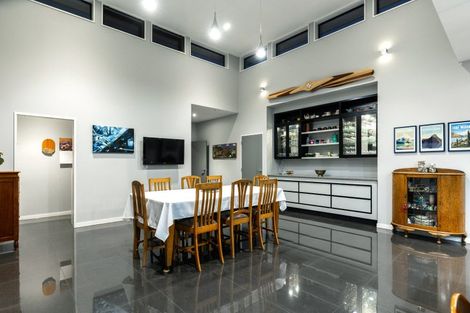 Photo of property in 18 Lee Street, Blenheim, 7201