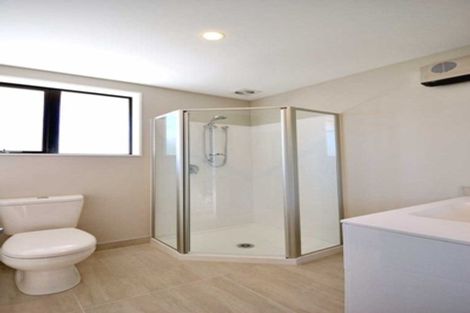 Photo of property in 411 Armagh Street, Linwood, Christchurch, 8011