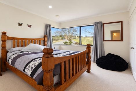 Photo of property in 98b State Highway 33, Tikitere, Rotorua, 3074