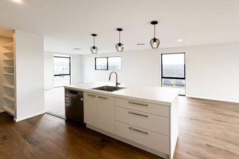 Photo of property in 9 Waterford Farm Road, Halswell, Christchurch, 8025