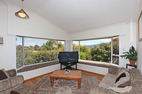 Photo of property in 7 Whyte Street, Paraparaumu Beach, Paraparaumu, 5032