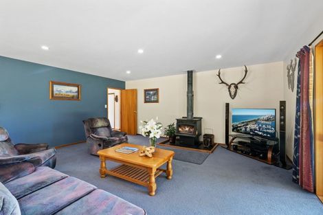 Photo of property in 11 Coleridge Street, Hanmer Springs, 7334