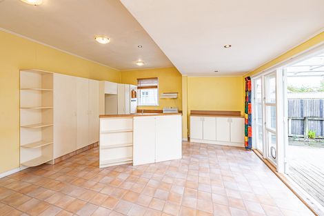 Photo of property in 5 Gloucester Street, Whanganui, 4500