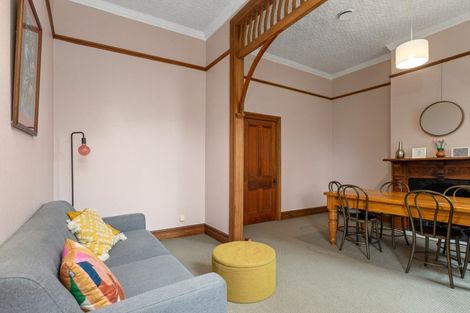 Photo of property in 13 Main Road, Pleasant Point, 7903