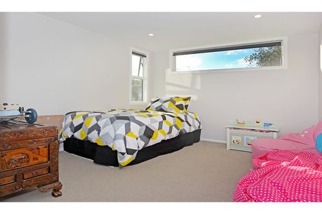 Photo of property in 144a Deep Creek Road, Torbay, Auckland, 0630