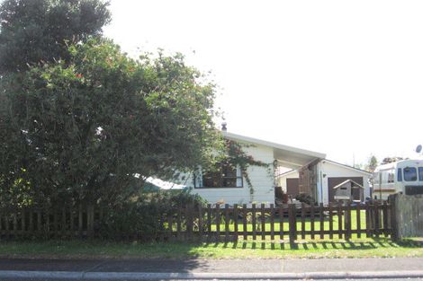 Photo of property in 69 Catherine Crescent, Whitianga, 3510