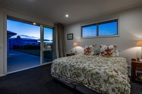 Photo of property in 7 Blue Penguin Drive, Kerikeri, 0294