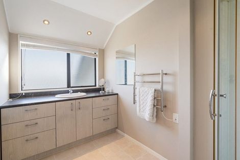 Photo of property in 145 Forrester Drive, Welcome Bay, Tauranga, 3112