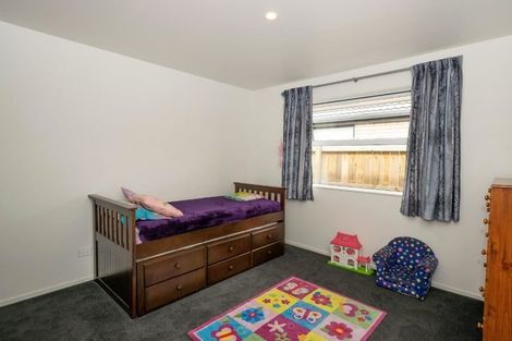 Photo of property in 16a Harvard Road, Burleigh, Blenheim, 7201